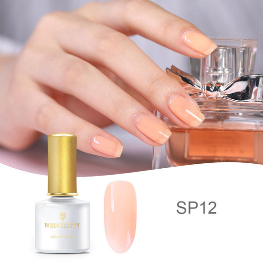 Pegamento Jade Jelly Born Pretty - Adhesivo Elástico Profesional - Image 12