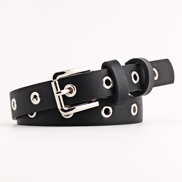 Cinturón Reductor Slim Air para Mujer