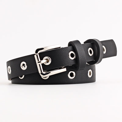 Cinturón Reductor Slim Air para Mujer