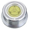 Tocadiscos de Vinilo Premium