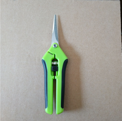 Tijeras de Poda Profesionales para Jardinería - Image 7