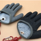Guantes Profesionales para Pesca