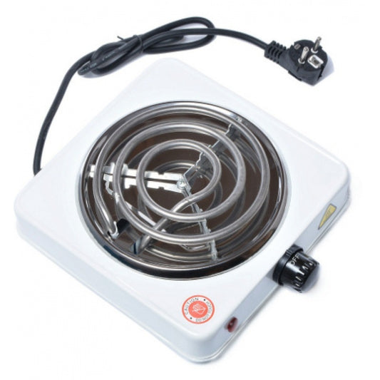 Hervidor Eléctrico para Infusiones y Decocciones 110V/220V - Image 2