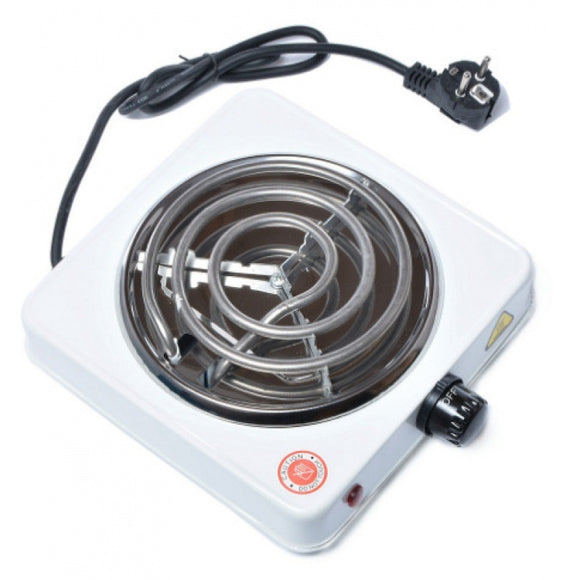 Hervidor Eléctrico para Infusiones y Decocciones 110V/220V