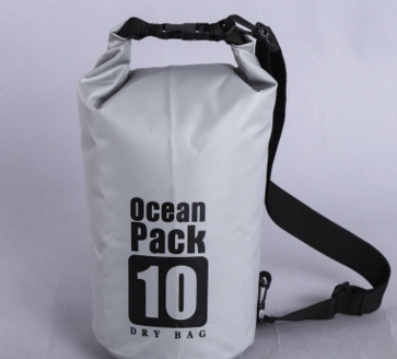Bolsa Estanca Impermeable - Image 9