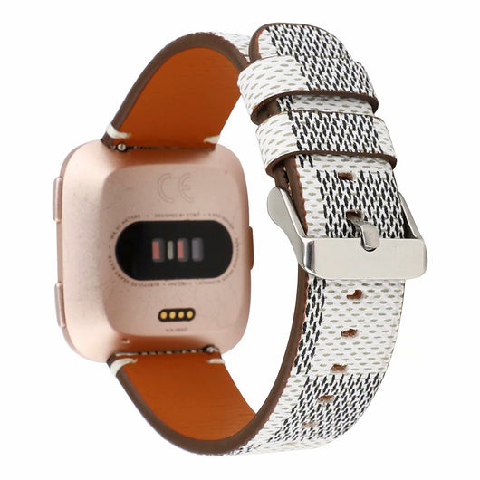 Correa Fitbit Ejecutiva para Smartwatch - Image 9