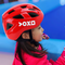 Casco de Protección Infantil Premium