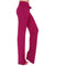 Wine Red - 3XL