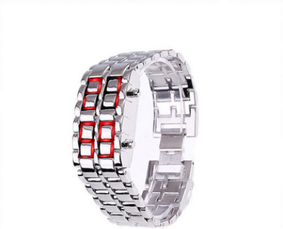 Reloj Digital Inteligente - Image 7