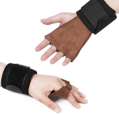 Guantes Deportivos para Muñeca