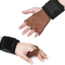 Guantes Deportivos para Muñeca