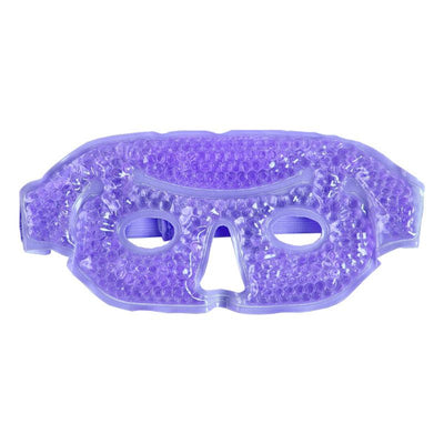 Máscara Térmica para Ojos - Calor y Frío - Image 7