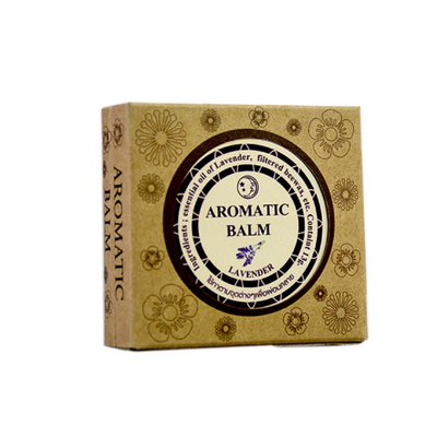 Crema de Lavanda para Dormir Profundo - Aceite de Sueños Reparadores - Image 5