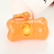 Orange Distributor