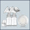 Blanco USB
