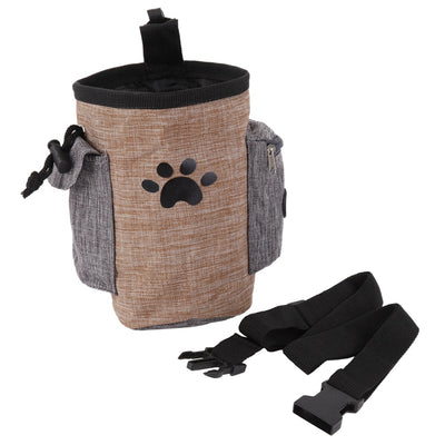 Riñonera para Mascotas - Image 3