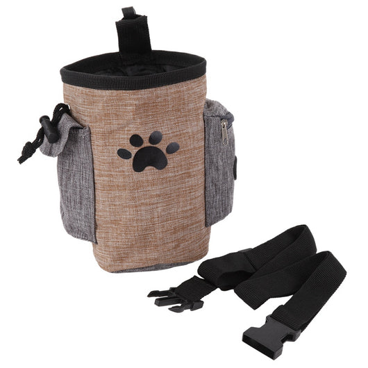 Riñonera para Mascotas - Image 3