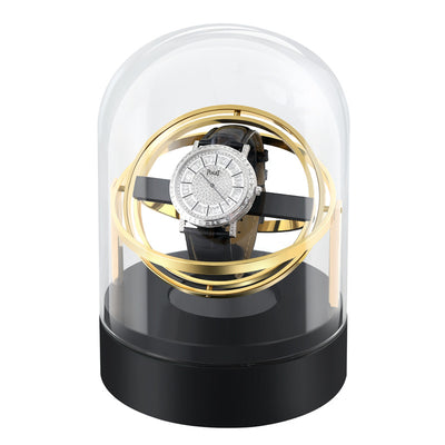 Enrollador Automático de Relojes Mecánicos Premium - Image 10