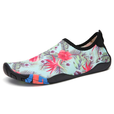 Zapatillas de Rastreo Acuático de Interferencia Rápida - Image 18
