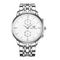 Reloj de Cuarzo Elegante