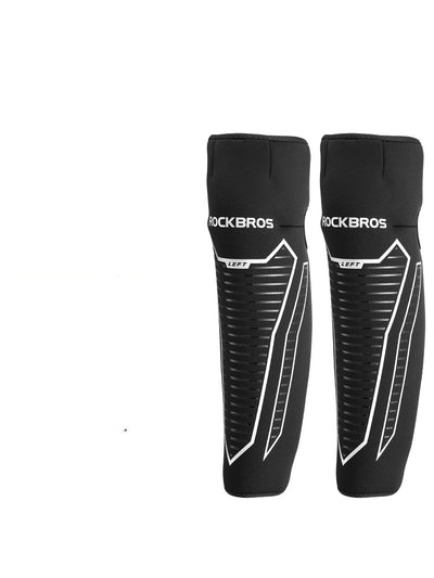 Rodilleras Térmicas Eléctricas para Moto - Calor en Invierno - Image 10