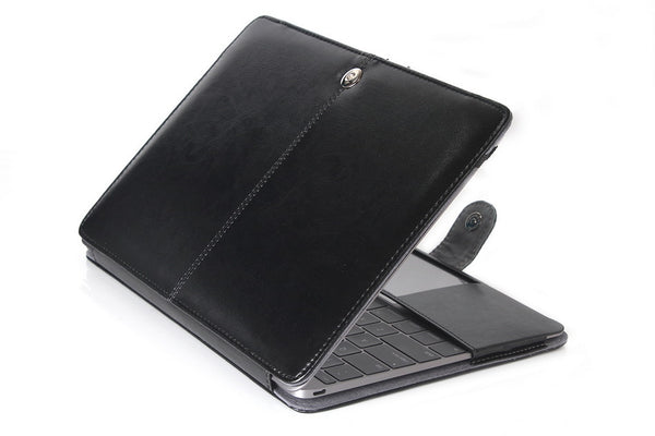Funda Protectora para Laptop