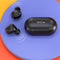 Auriculares Inalámbricos T4 con Bluetooth