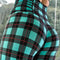 HY 459 Lattice L