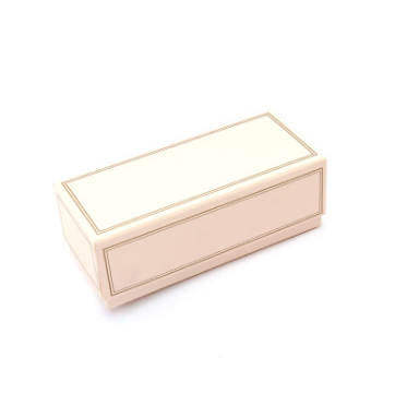 Estuche de Cuero Retro para Gafas de Sol - Caja Protectora Premium Unisex - Image 10