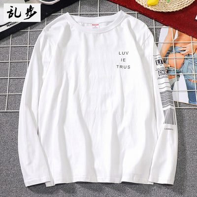 Camisa Manga Larga para Hombre - Image 10