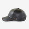 Gorra de Béisbol Velour Cálida para Hombre - Abrigo Outdoor