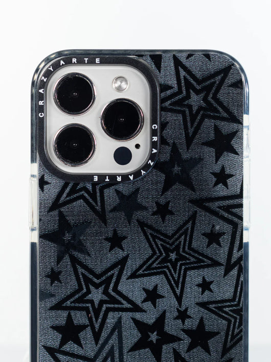 Case iPhone 13 Pro Max - Tekeno