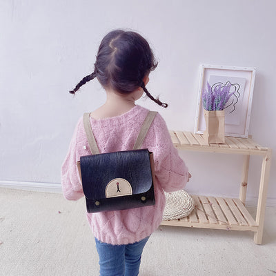 Mochila Oso Adorable para Niños - Image 8