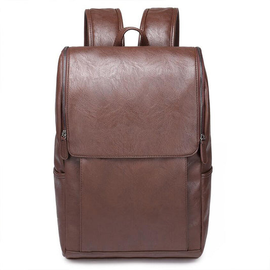 Mochila para Computadora Outdoor British - Bolsa para Hombre - Image 2