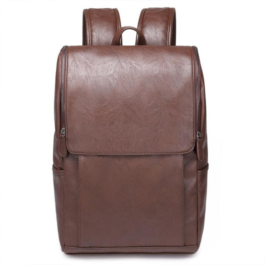 Mochila para Computadora Outdoor British - Bolsa para Hombre - Image 2