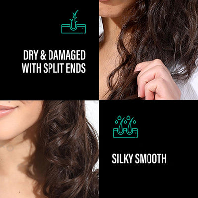 Crema Styling Batana para Crecimiento y Suavidad del Cabello - Image 8