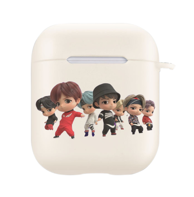 Funda Personalizada para Teléfono - Image 4