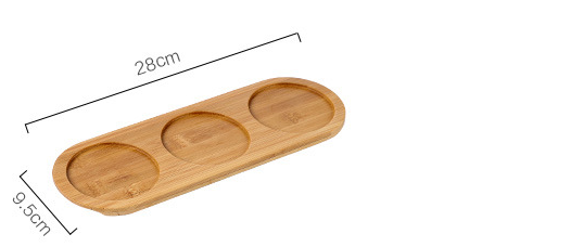 Recipiente Nórdico de Cerámica para Especias y Condimentos - Image 22