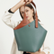 Bolso de Cuero Premium para Mujer