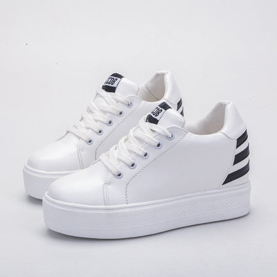 Zapatos Casuales para Estudiantes - Image 6
