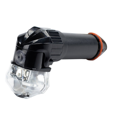 Accesorios Esenciales para Ciclismo - Image 10