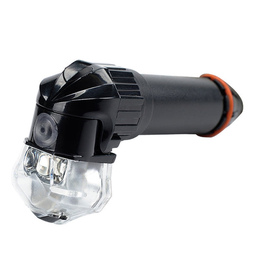 Accesorios Esenciales para Ciclismo - Image 10