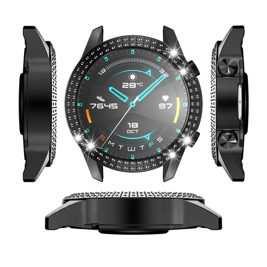 Funda Protectora Compatible con Huawei Watch GT y GT 2 - Image 15