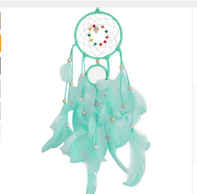 Atrapasueños Decorativo - Image 15