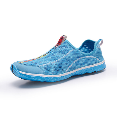 Zapatos para vadear para hombre