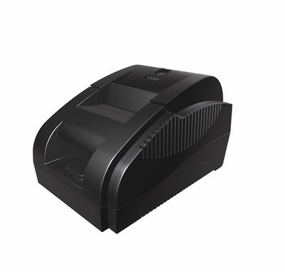 Impresora Térmica Portátil Bluetooth para Comandas - Image 12
