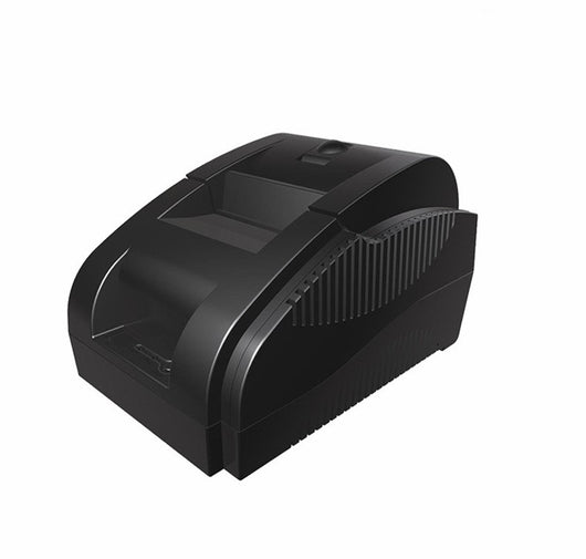 Impresora Térmica Portátil Bluetooth para Comandas - Image 12