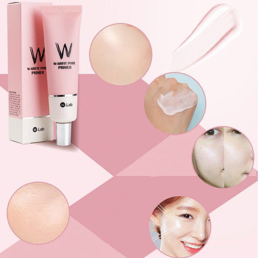 Crema Base Preparadora - Image 6