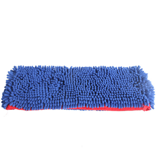 Toalla Absorbente para Mascotas - Perros y Gatos - Image 11