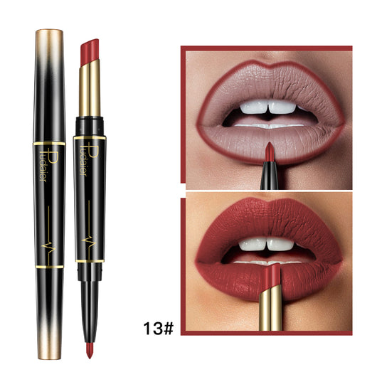 Delineador y Labial Dual 2 en 1 - Image 7